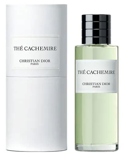 dior kaschmir chusta|the cachemire dior perfume.